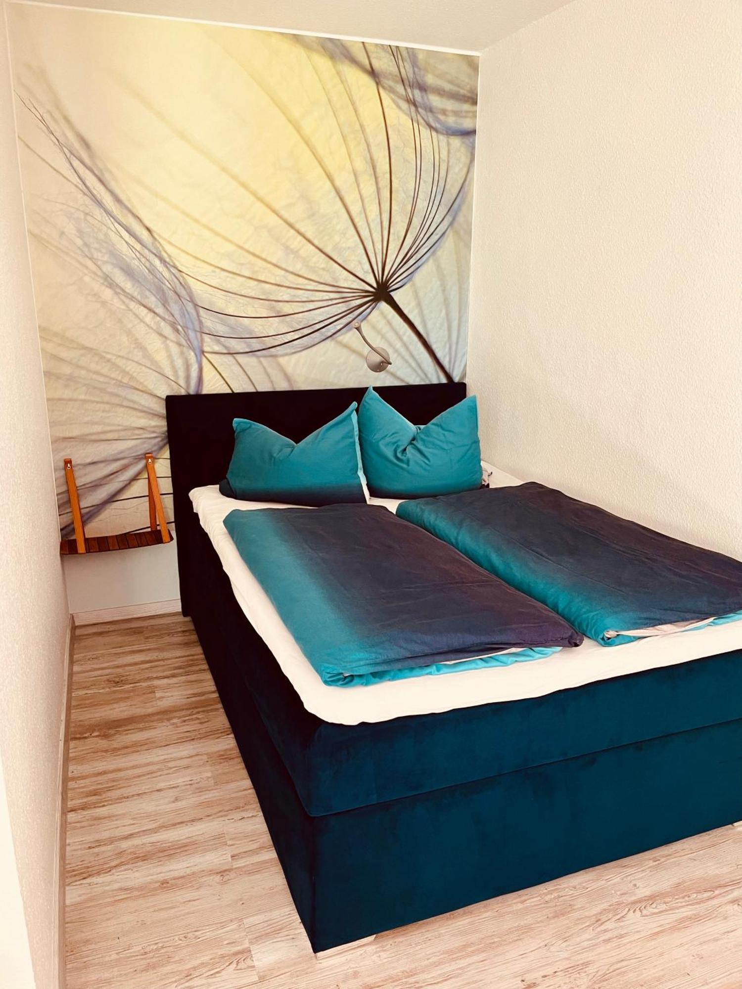 Gemuetliche Ferienwohnung Am Ringpark Wurzburg Ngoại thất bức ảnh
